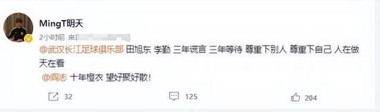 欧美大片aaaa一级毛片